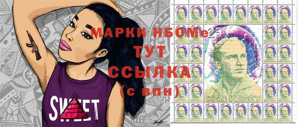 первитин Богданович