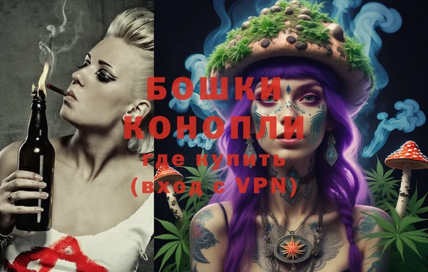 a pvp Арсеньев